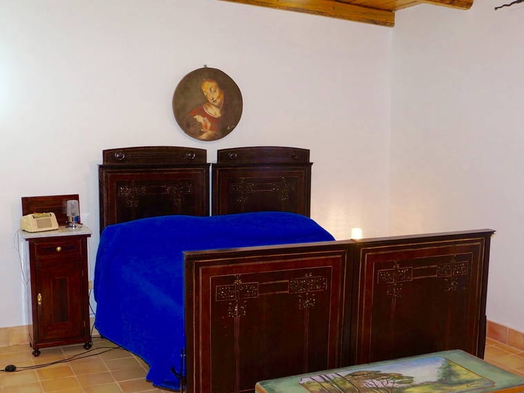 Chambre À Louer Sicilia 161217