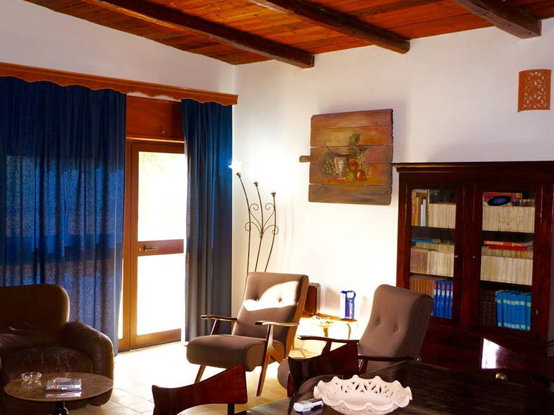 Toda La Casa Sicilia 161217-4