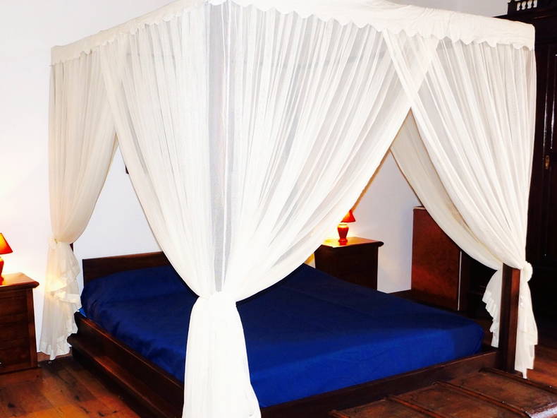 Logement Entier Sicilia 259371-2