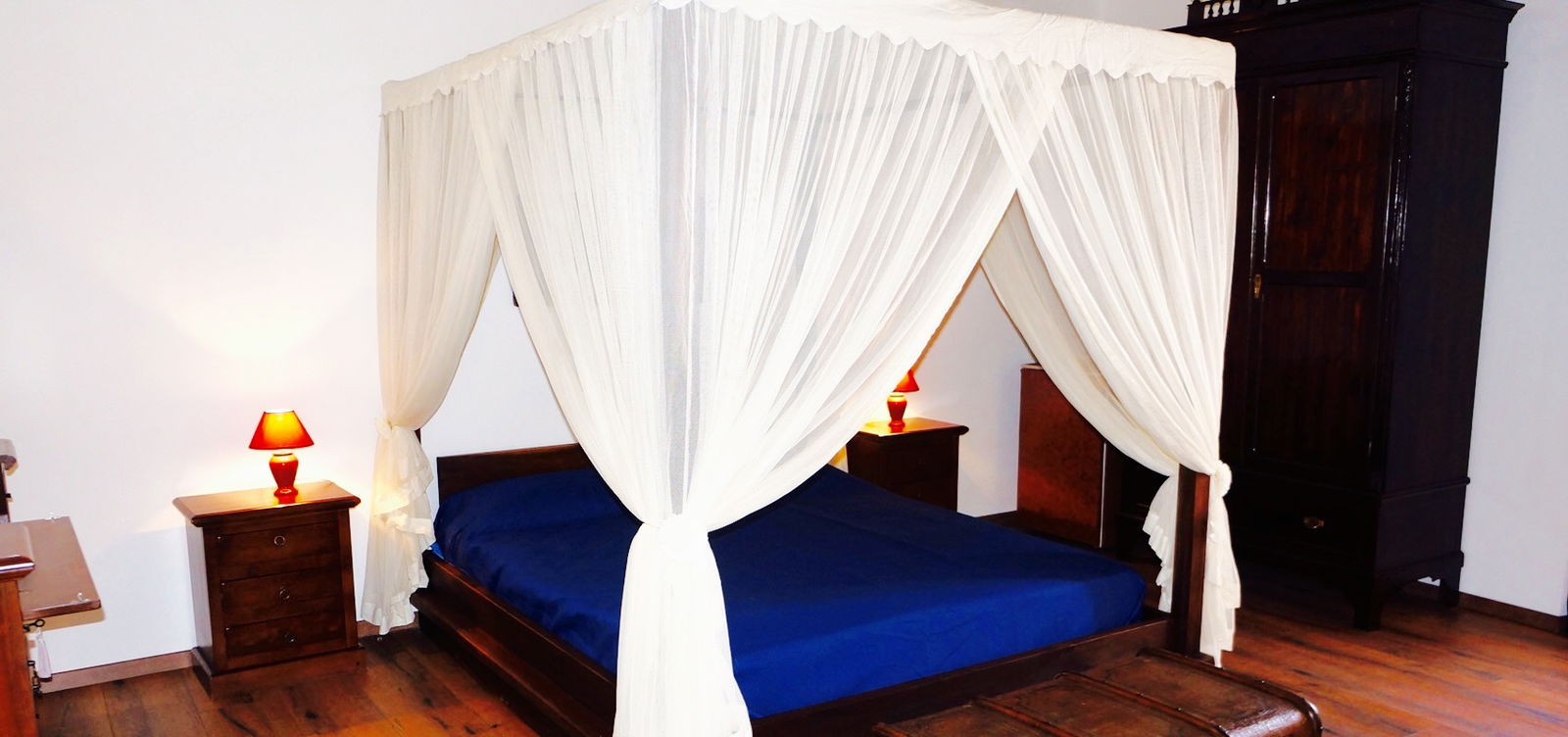 Logement Entier Sicilia 259371