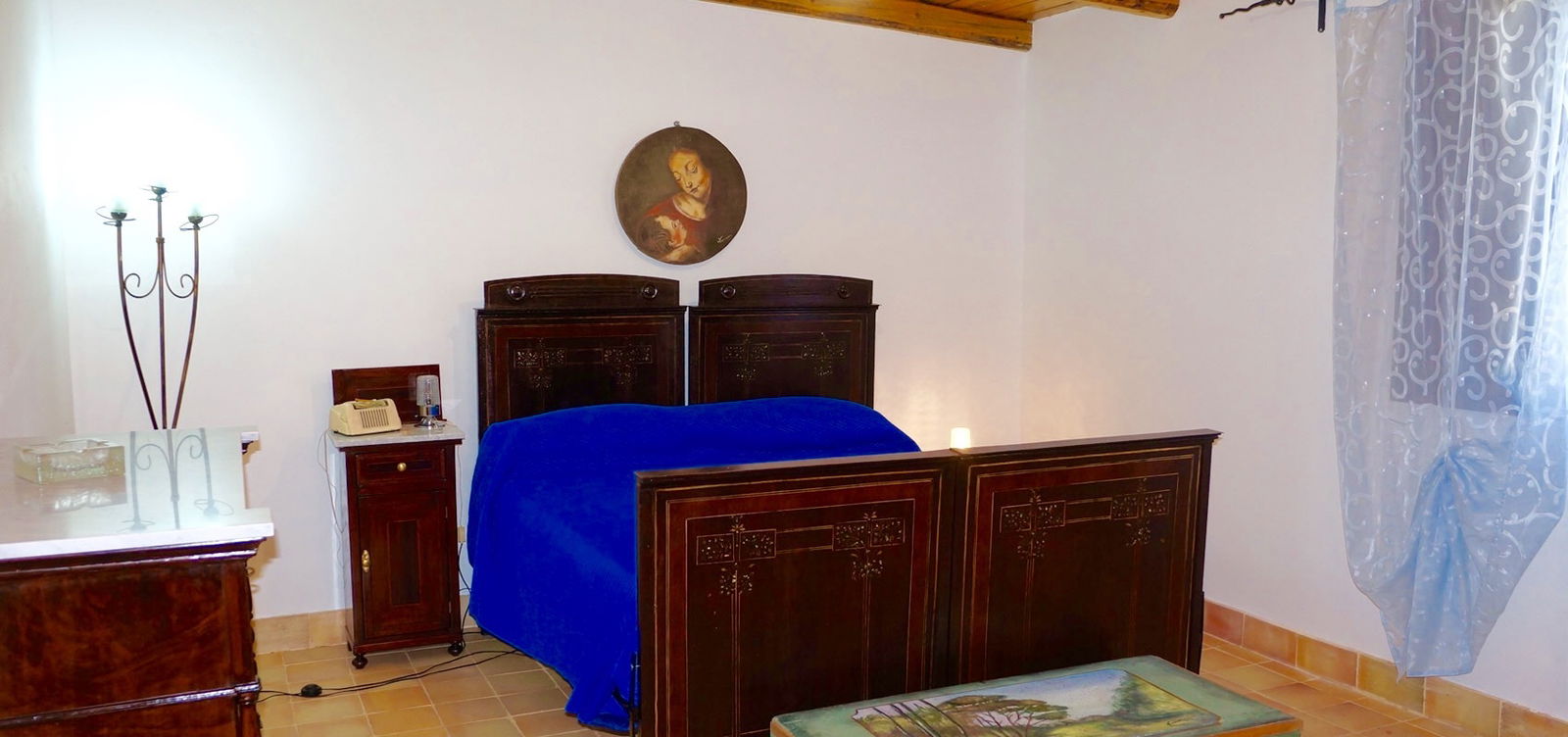 Estudio Independiente Sicilia 259370