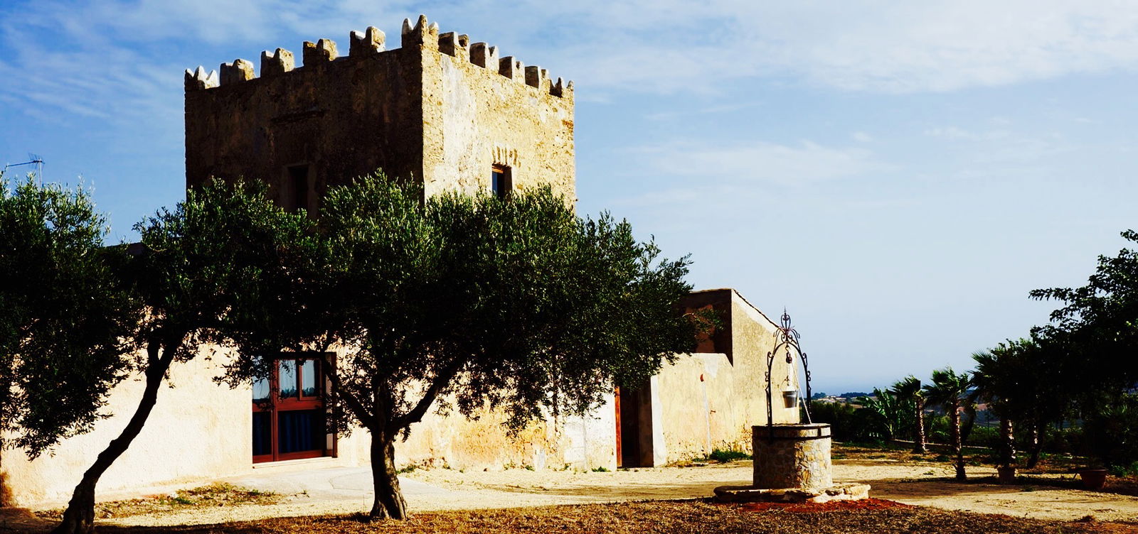 Oberoende Studio Sicilia 259371