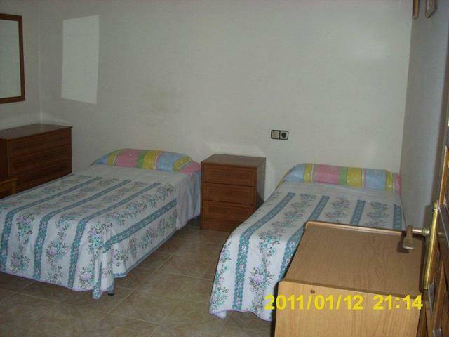 Gästezimmer Sant-Feliu-De-Llobregat 22856-4