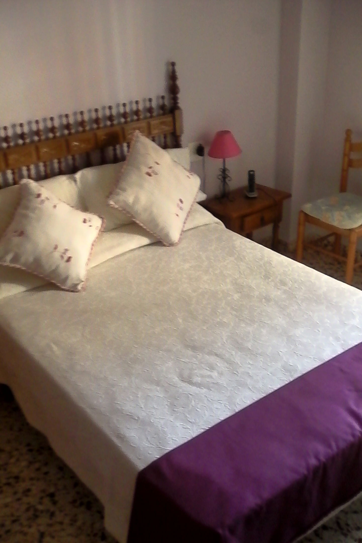 Estudio Independiente Torrevieja 103921