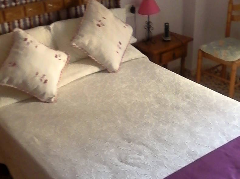 Ganzes Haus Torrevieja 103921-1