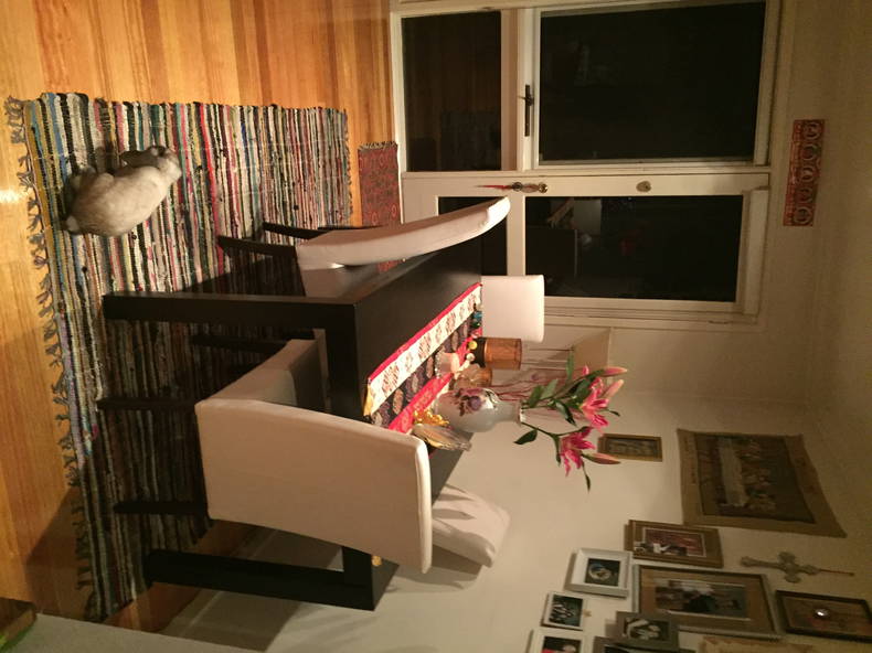 Gastfamilie Upwey 120625-2