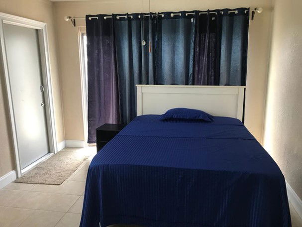 Estudio Independiente Casselberry 414156