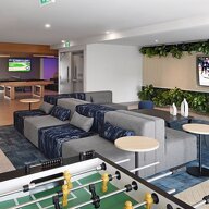 Hospedagem Em Casa De Família Ottawa 501486