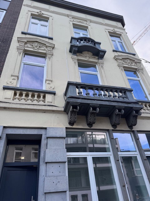 Colocation Verviers 657092