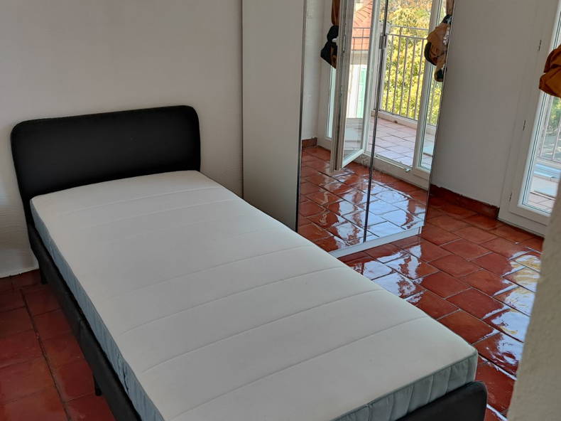 Colocation Toulon 393245-2