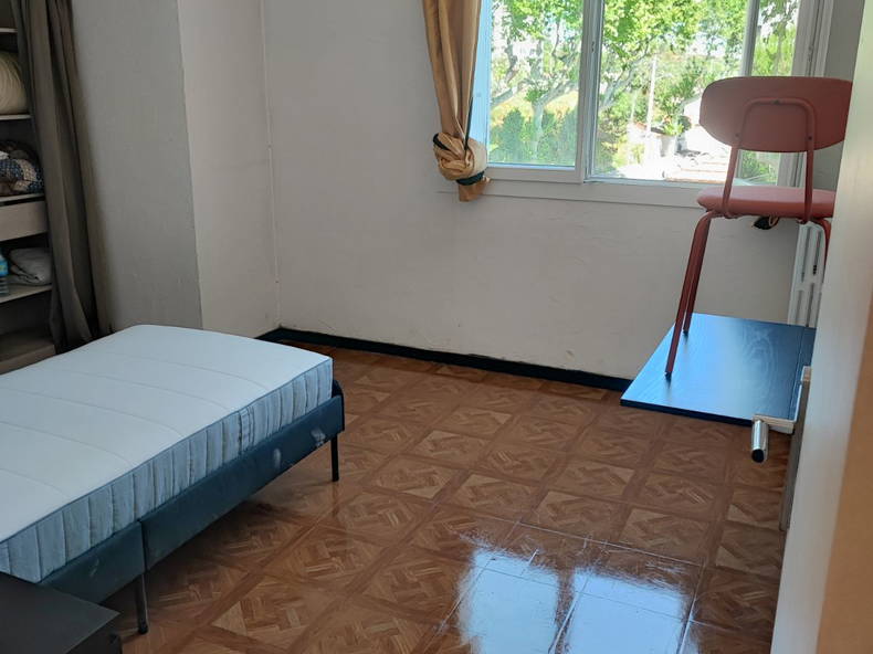 Colocation Toulon 393245-3