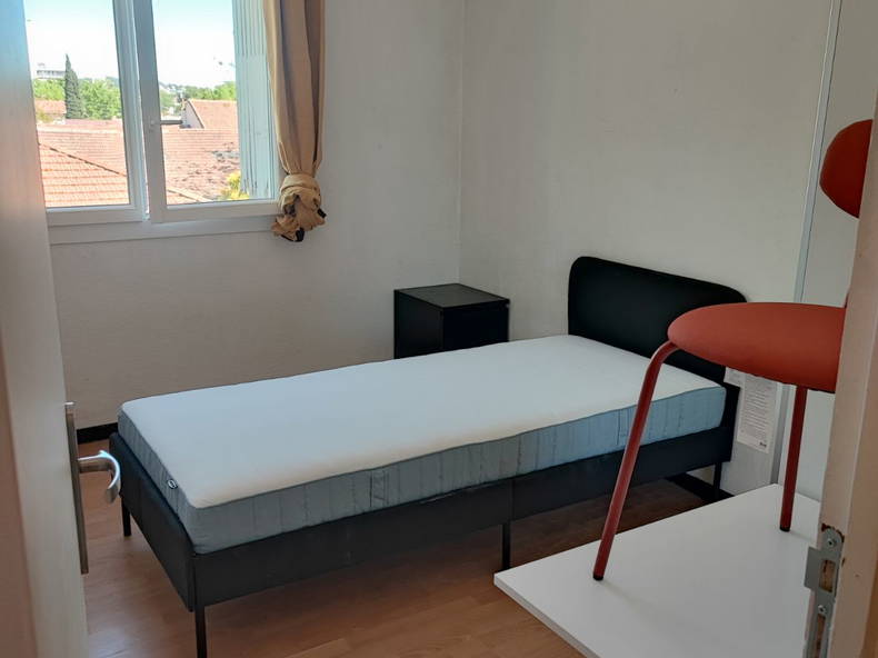 Colocation Toulon 393245-4