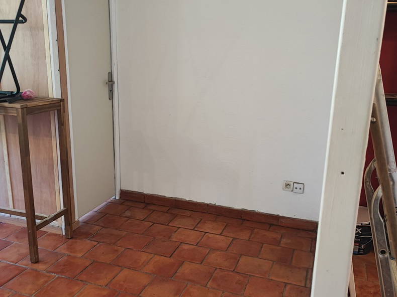 Colocation Toulon 393245-5
