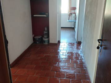 Colocation Toulon 393245-6