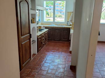 Colocation Toulon 393245-7