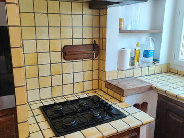 Colocation Toulon 393245-8