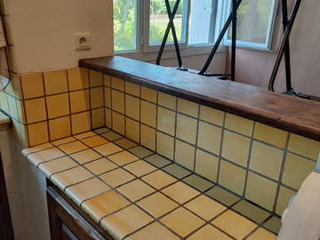 Colocation Toulon 393245-9