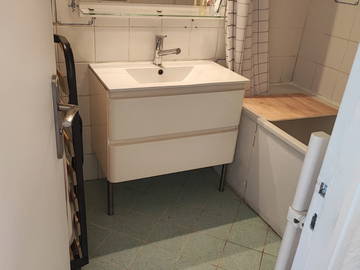 Colocation Toulon 393245-10