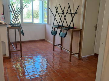 Colocation Toulon 393245-11