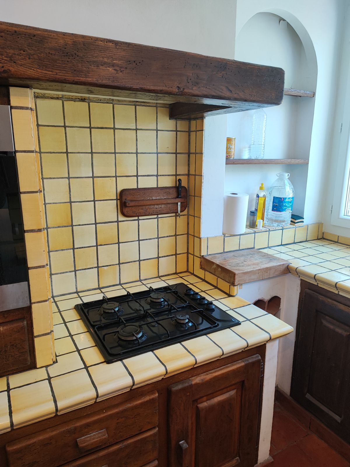 Colocation Toulon 393245