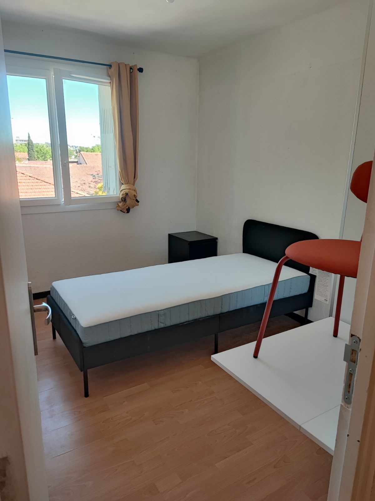 Colocation Toulon 393245