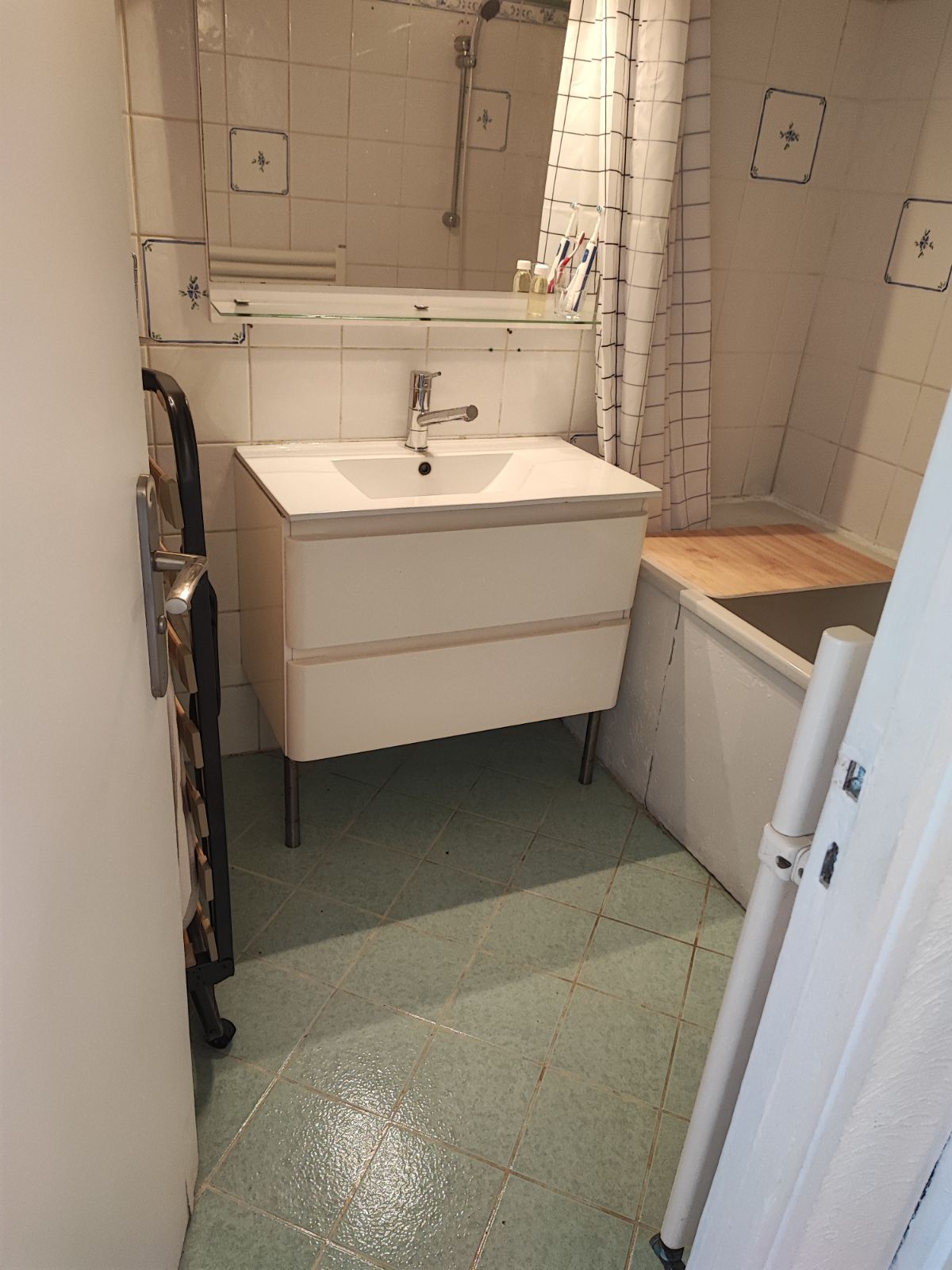 Colocation Toulon 393245