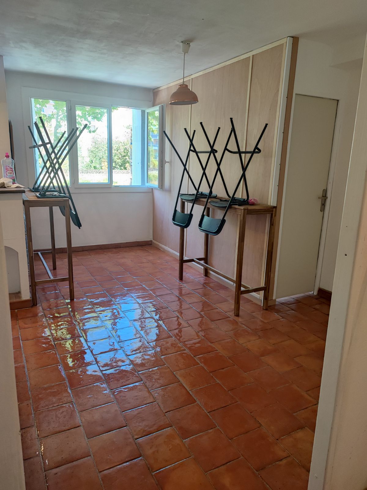 Colocation Toulon 393245