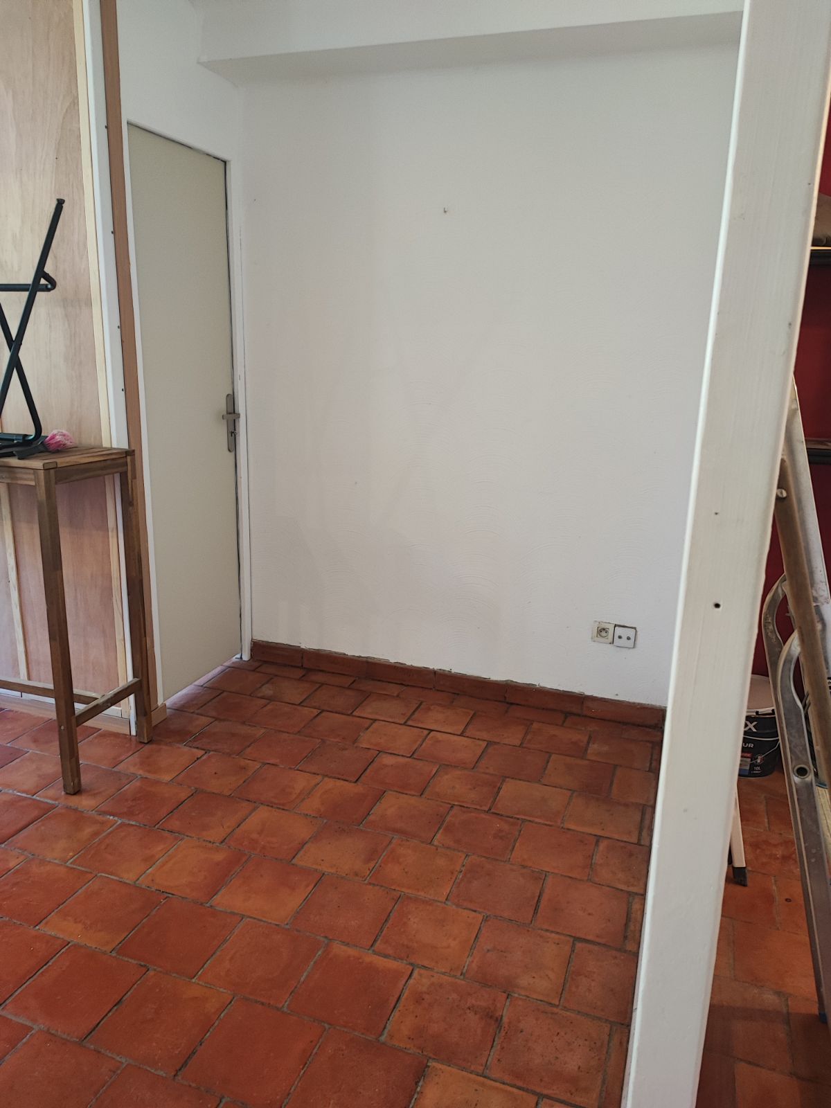 Colocation Toulon 393245