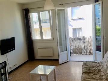 Room For Rent Toulon 224575-1