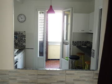 Chambre À Louer Toulon 224575