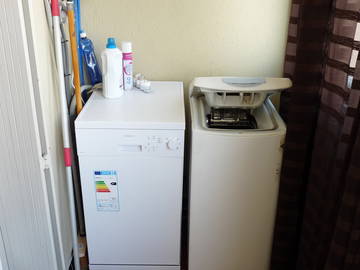 Entire Home Toulon 224575-4