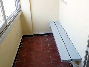 Entire Home Toulon 224575-5