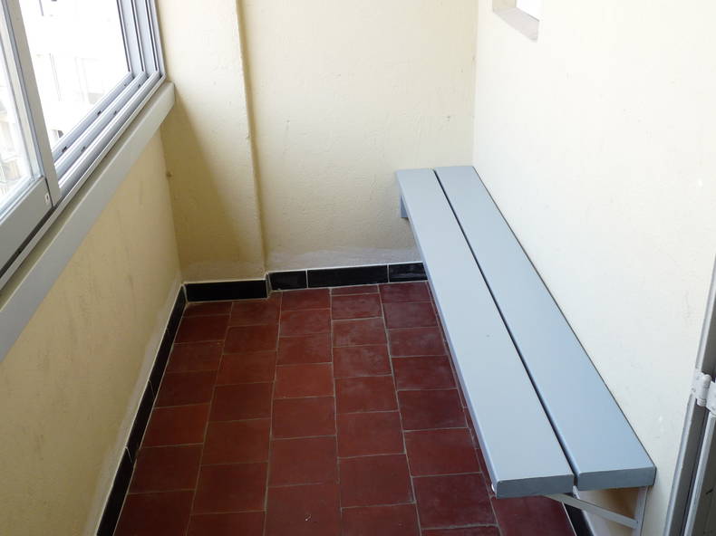 Hela Huset Toulon 224575-5