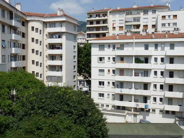 Entire Home Toulon 224575-6