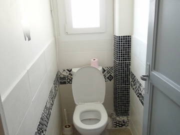 Entire Home Toulon 224575-7