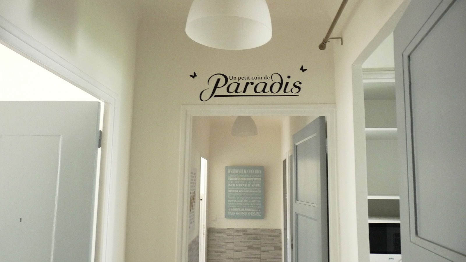 Independent Studio Toulon 224575