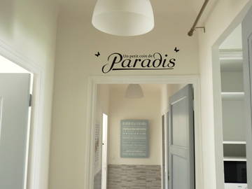 Entire Home Toulon 224575-10