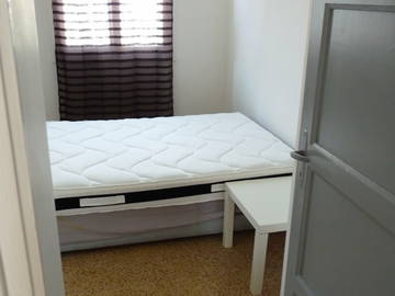 Entire Home Toulon 224575-12