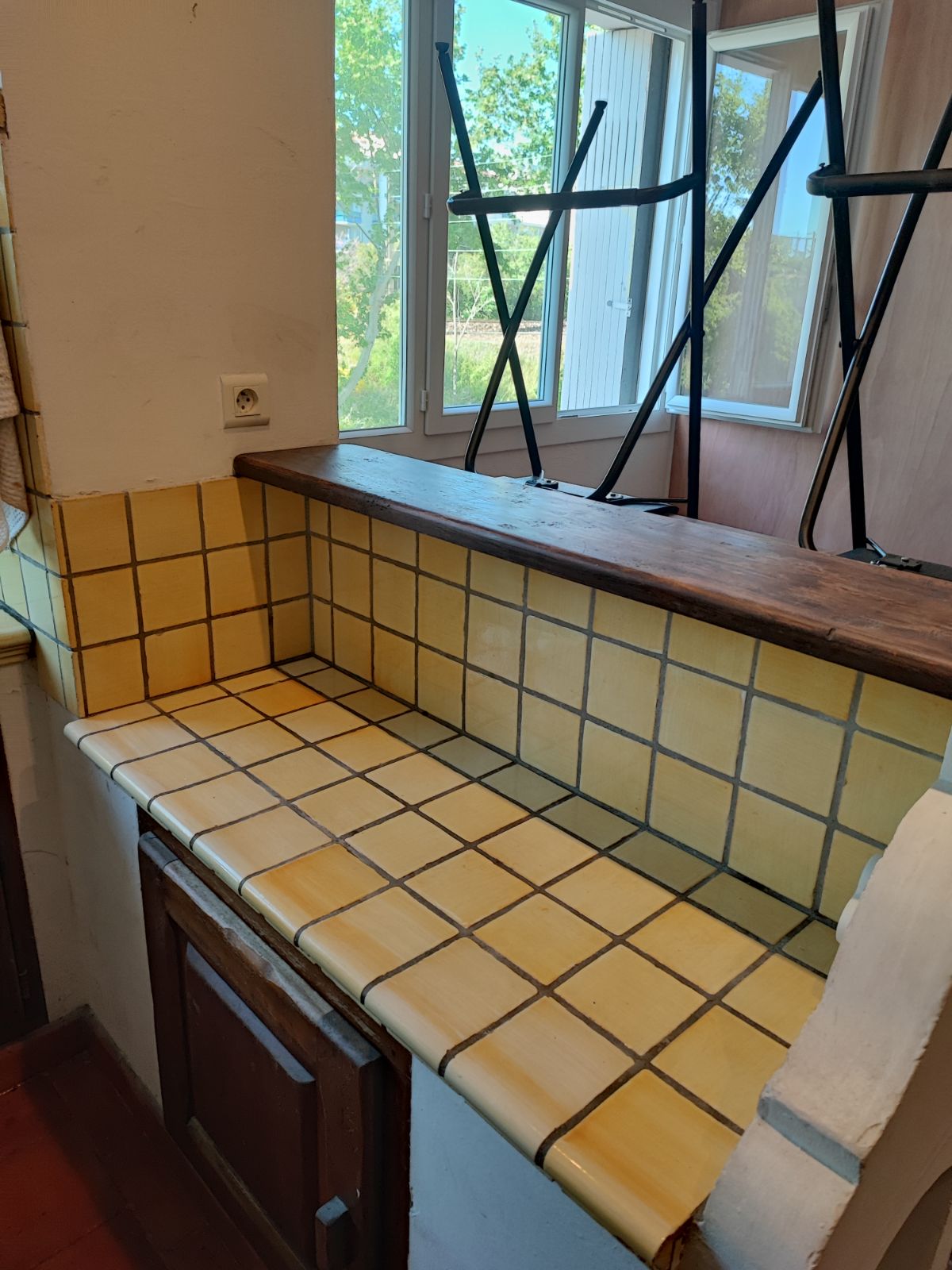 Colocation Toulon 393245