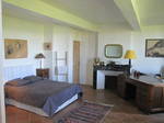 Gastfamilie Montpitol 206343