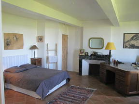 Toulouse 20 Mn Habitación Amueblada Para Señora Casa De Familia