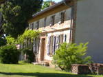 Gastfamilie Montpitol 206343