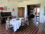 Gastfamilie Montpitol 206343