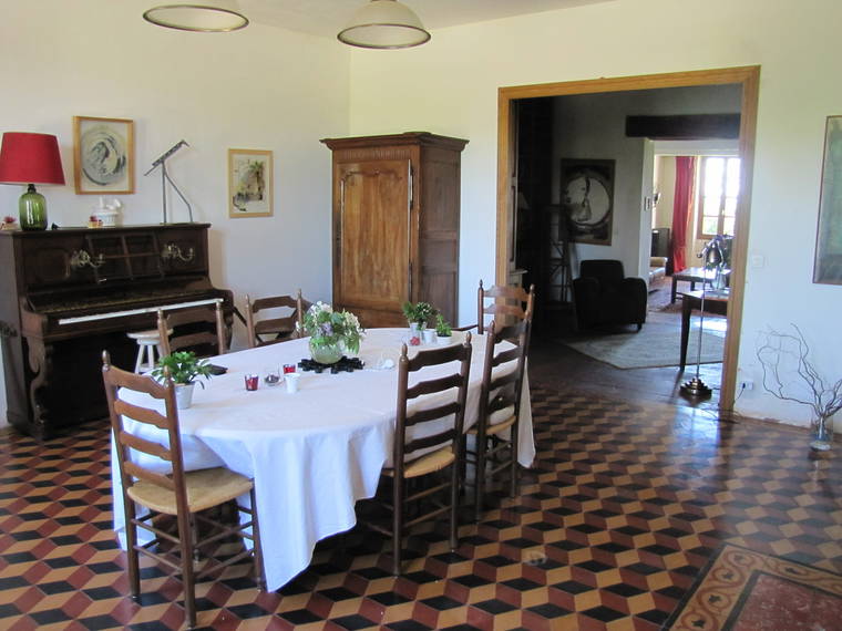 Quedarse En Casa Montpitol 206343