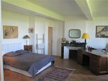 Chambre À Louer Montpitol 206343-1