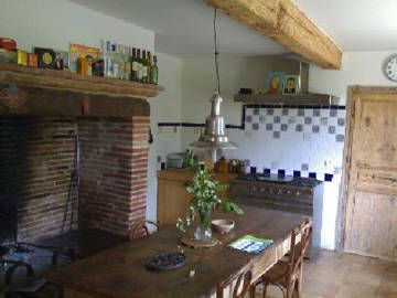 Chambre À Louer Montpitol 206343