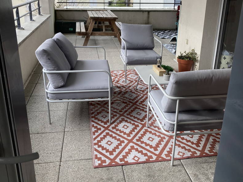 Kolokation Toulouse 477840-2