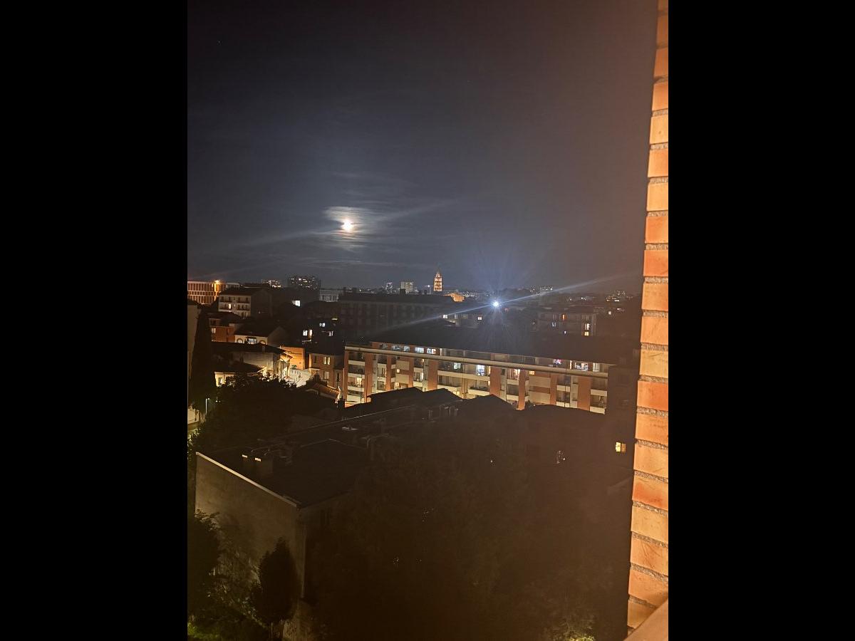 Gastgezin Toulouse 656556