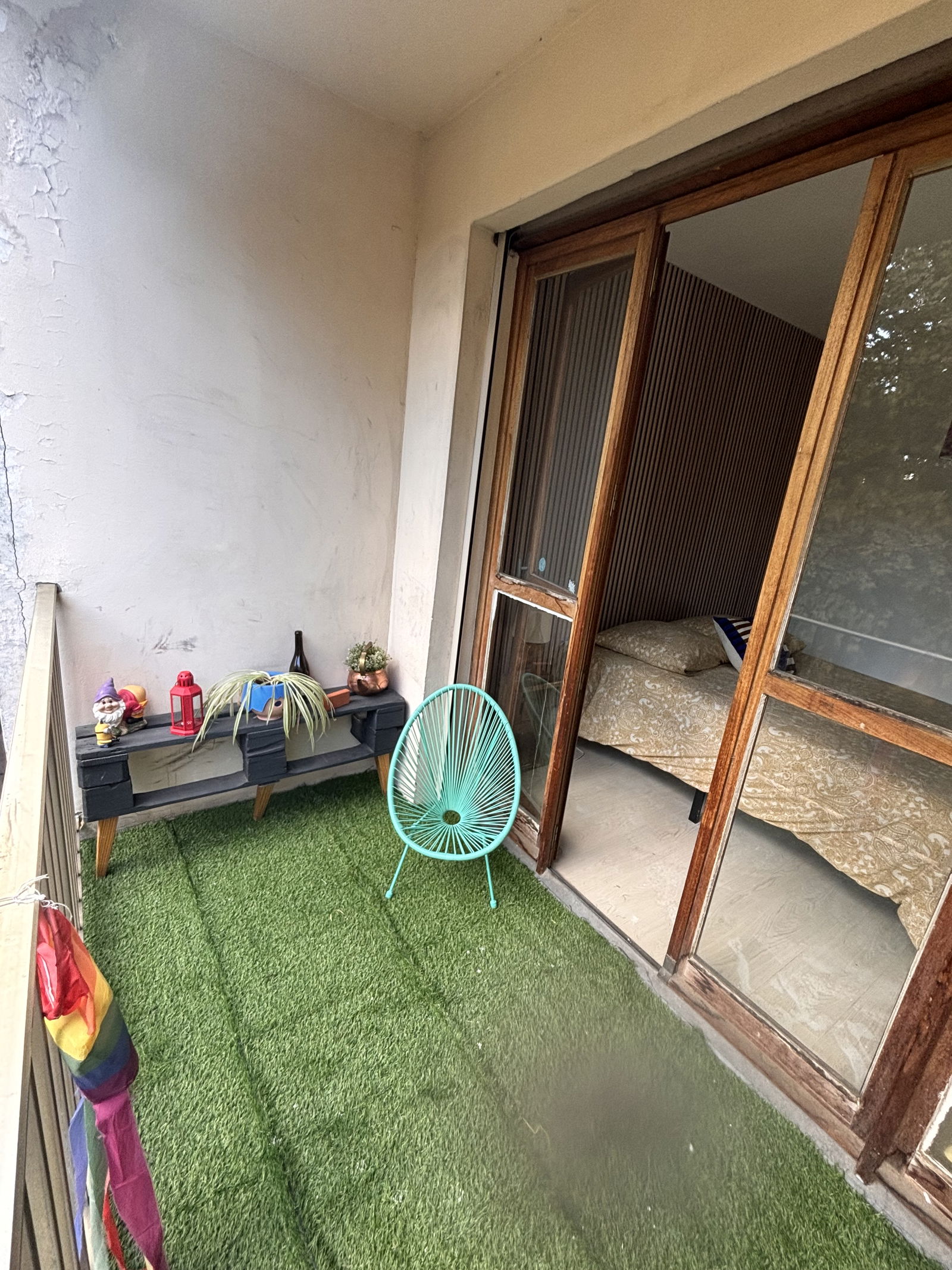 Gastgezin Toulouse 656556