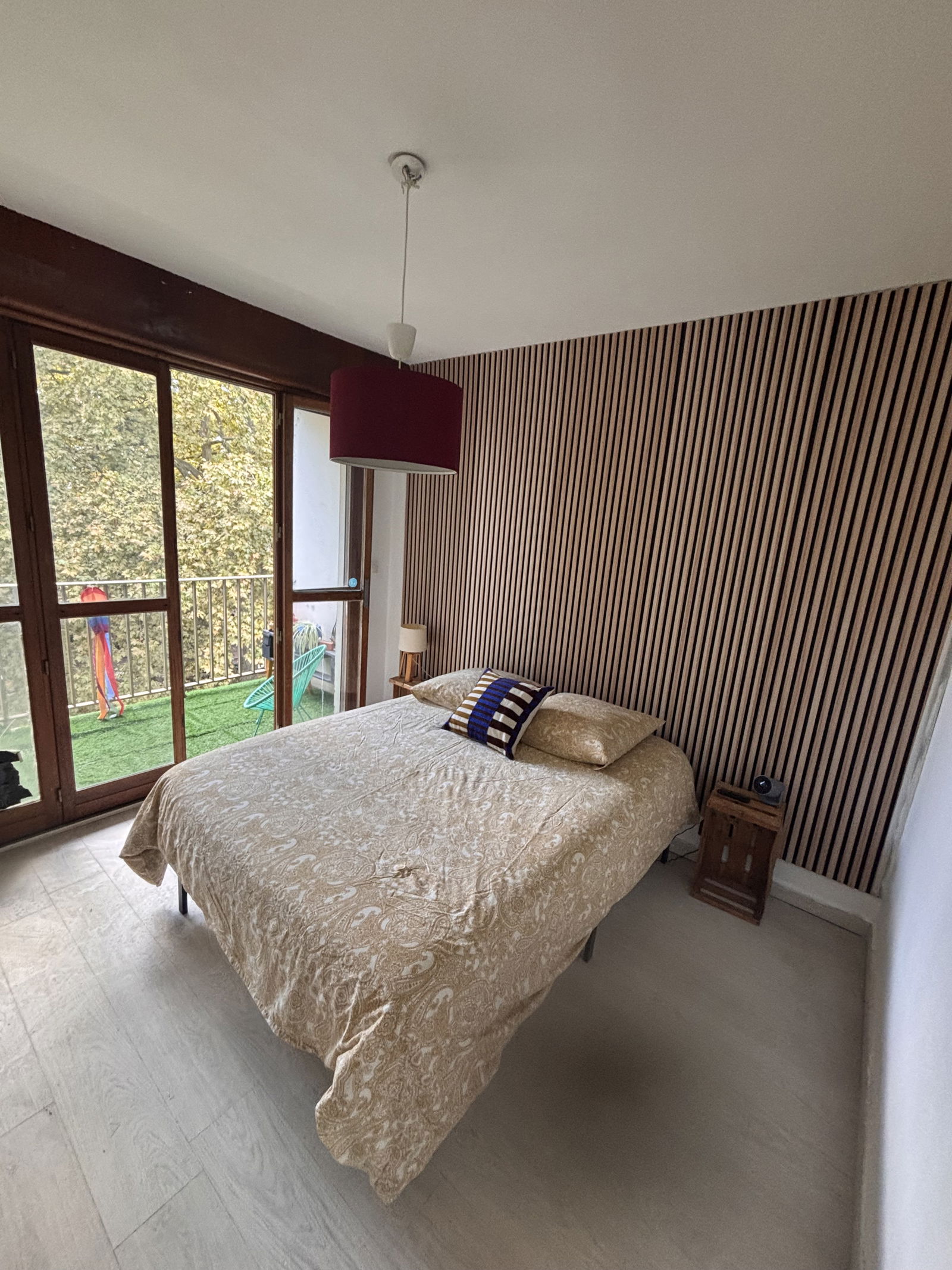 Gastgezin Toulouse 656556